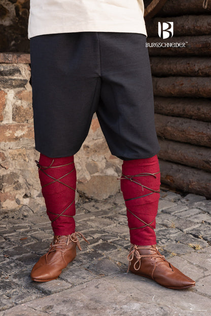 Rus Pants Yaroslav